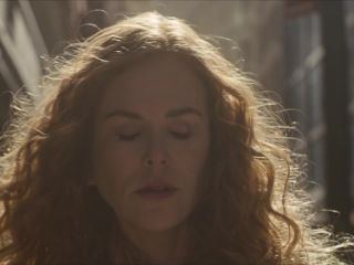 Matilda De Angelis, Nicole Kidman - The Undoing s01e02 (2020) HD 1080p - (Celebrity porn)-3