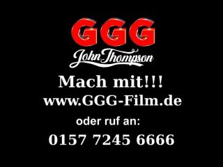 [GetFreeDays.com] Ggg Mia Sexbesessen Sexually Possessed John Thompson yaoi bdsm-4