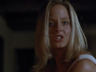 Jodie Foster – Catchfire (1990) HD 720p - (Celebrity porn)-6