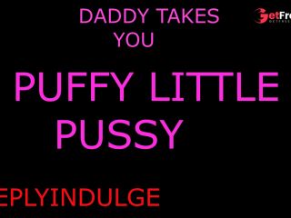 [GetFreeDays.com] DADDYS GOING TO ROUGH YOU UP LIKE THE NEEDY FUCKING WHORE YOU ARE NOW SQUIRT Sex Leak May 2023-0