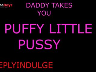 [GetFreeDays.com] DADDYS GOING TO ROUGH YOU UP LIKE THE NEEDY FUCKING WHORE YOU ARE NOW SQUIRT Sex Leak May 2023-1