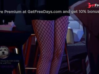 [GetFreeDays.com] cenes-from-the-game-deviant-anomalies-part-3-p1080.mp4 Sex Video July 2023-8