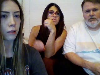 Live Sex Chat chaturbate 08 Jul 2024 9:53:13 720p-1