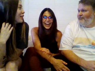 Live Sex Chat chaturbate 08 Jul 2024 9:53:13 720p-2