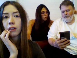 Live Sex Chat chaturbate 08 Jul 2024 9:53:13 720p-5