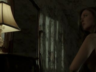 Katharine Isabelle – Torment (2013) HD 1080p - (Celebrity porn)-3