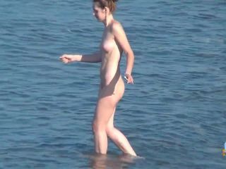 Nudist video  00776-1