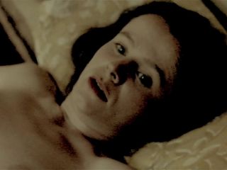 Emily Watson – Breaking the Waves (1996) HD 1080p - [Celebrity porn]-6