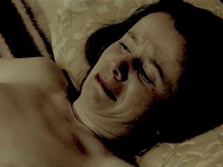 Emily Watson – Breaking the Waves (1996) HD 1080p - [Celebrity porn]-7