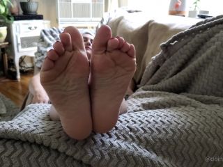  feet porn | doingthemostest  My friend Jay bobbyfreeze likes toe spreads. I pu | doingthemostest-8