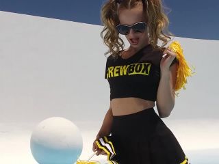 ScrewBox 17 06 01 Jillian Janson And Xandra Sixx Bring It On (mp4)-0