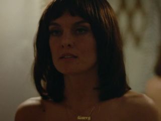 Frankie Shaw - SMILF s01e08 (2017) HD 1080p!!!-9