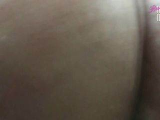 clip 43 Maria Moore – Breast Smother Fantasy 2 - huge boobs - big ass porn hot teen big tits-9