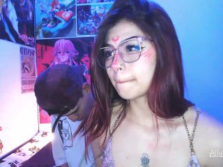 Live Sex Chat bongacams 29 Jun 2024 3:46:4 720p-0