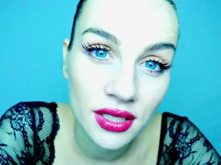 online clip 44 Princess from Hell - Blue ice mesmerize | princess from hell | fetish porn lesbian femdom-9