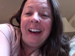 free xxx video 14 Giantess Mel laughs at your tiny dick on femdom porn daisy haze femdom-3