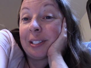 free xxx video 14 Giantess Mel laughs at your tiny dick on femdom porn daisy haze femdom-7
