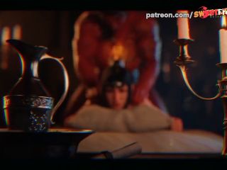[GetFreeDays.com] Hentai Sex Creampie Compilation Porn Film February 2023-0