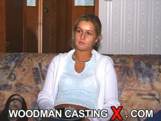 WoodmanCastingx.com- Sarah Blue casting X-- Sarah Blue -7