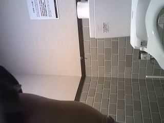 Luxury Cafe Western Toilet - 15285402 - voyeur - voyeur -9