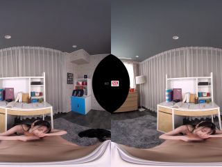 adult video clip 37 SIVR-246 B - Virtual Reality JAV | slut | 3d porn femdom butt plug-6