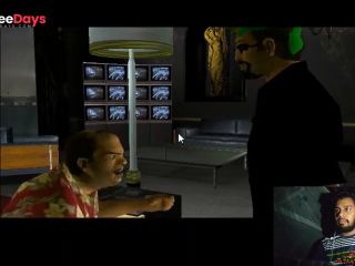 [GetFreeDays.com] My New Game Video Vice City Part 1 Adult Clip March 2023-2