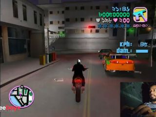 [GetFreeDays.com] My New Game Video Vice City Part 1 Adult Clip March 2023-4