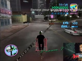 [GetFreeDays.com] My New Game Video Vice City Part 1 Adult Clip March 2023-8