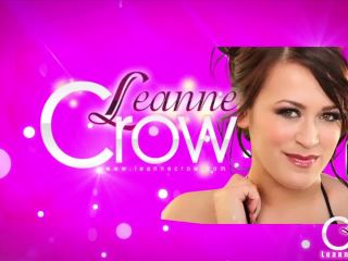 LeanneCrow presents Leanne Crow in SelfieCam 01 – Diary – July 2015 (2015.07.15)-0