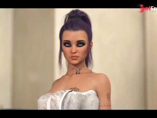 [GetFreeDays.com] How To Fix The Future - HD - Part 17 - My Future Girl By LoveSkySan69 Sex Stream November 2022-5