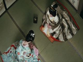 Tokugawa onna keizu (1968)!!!-7