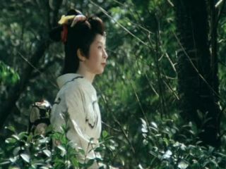 Tokugawa onna keizu (1968)!!!-9