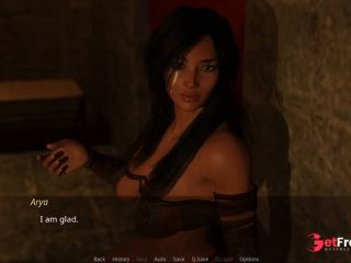 [GetFreeDays.com] THE LUST CITY 10  Visual Novel PC Gameplay HD Adult Stream April 2023-2