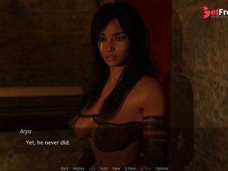 [GetFreeDays.com] THE LUST CITY 10  Visual Novel PC Gameplay HD Adult Stream April 2023-4