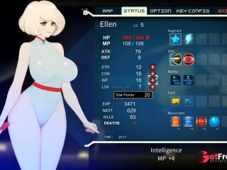 [GetFreeDays.com] Alien Quest Eve Sex Game Sec Scene Gameplay Part 3 18 Sex Stream December 2022-2