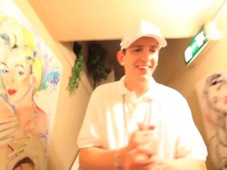 Money Boy - Stripclub-5