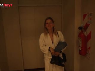 [GetFreeDays.com] Fucking in the SPA with the risk of getting caught - SammmNextDoor Date Night 29 Sex Clip March 2023-0