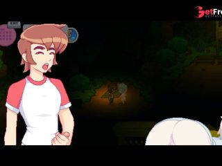 [GetFreeDays.com] Dandy Boy Adventure Halloween - Full Game Sex By LoveSkySan69 Sex Video May 2023-5