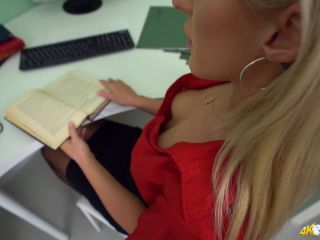 xxx clip 4 femdom public humiliation DownBlouse Jerk – I know what youre doing, goddess worship on femdom porn-3