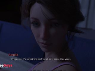 [GetFreeDays.com] Heart Problems 69 PC Gameplay Porn Stream June 2023-6