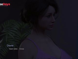 [GetFreeDays.com] Heart Problems 69 PC Gameplay Porn Stream June 2023-7