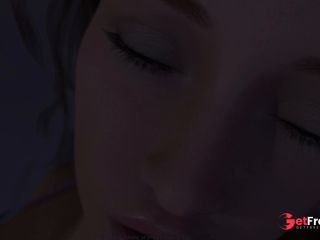 [GetFreeDays.com] Heart Problems 69 PC Gameplay Porn Stream June 2023-8