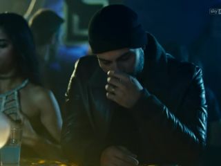 Boryana Krumova Manoilova.etc - Gomorra s03e03 (2017) HD 1080p!!!-1