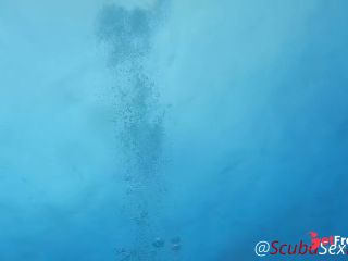 [GetFreeDays.com] Fucking on SCUBA by a broken dive mooring - Pure Sex Edit - Part 1 Sex Stream April 2023-9