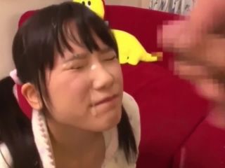 Japanese kake compilation Download Porn Videos in Good Q...-6