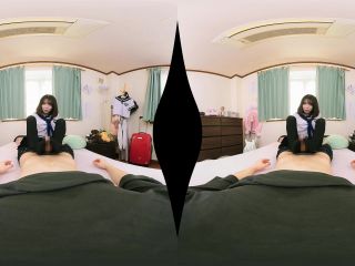 Sumire Kuramoto - DPSVR-010 B -  (UltraHD 2021)-2