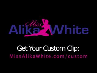 online adult video 42 Miss Alika White - Harsh Homewrecking | weird | pov lipstick fetish porn-9