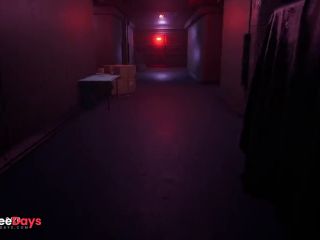 [GetFreeDays.com] Time to meet Hot Sexy Ghost But She Try to Fuck me - Dark Siren horror Porn Game Play 18 Sex Clip April 2023-2