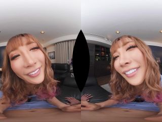 xxx video clip 30 asian women with breast implants cuckold porn | SAVR-107 A - Japan VR Porn | vr exclusiveexpires=-3