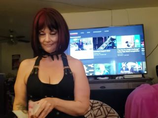 adult video clip 45 Big Boob Goth Tattooed Thick Milf Sucks Fucks Married Neighbor Cum Bubble 1080p – Humpin Hannah | hardcore | hardcore porn lesbian anal hentai-0